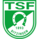das-fitness.de icon