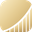 das-goldgeschaeft.de icon