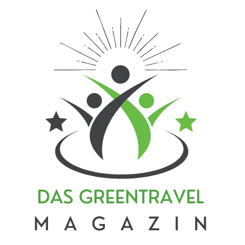 das-greentravel-magazin.de icon