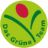 das-gruene-team.de icon