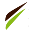 das-hausarztzentrum.de icon
