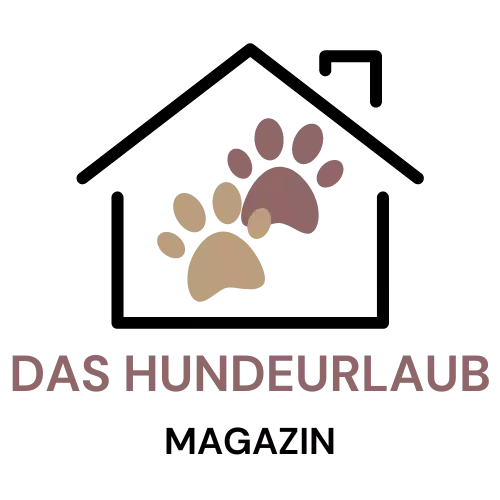 das-hundeurlaub-magazin.de icon