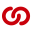 das-int.com icon