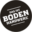 das-ist-bodenhandwerk.de icon