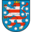 das-ist-thueringen.de icon