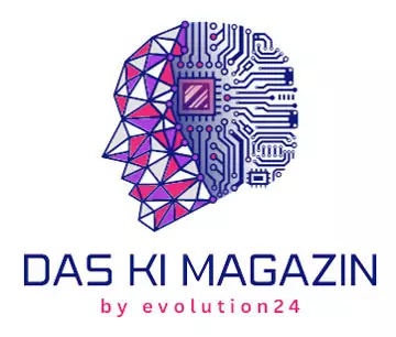 das-ki-magazin.de icon