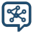 das-kialog-magazin.de icon
