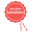 das-kleine-amtshotel.de icon