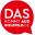 das-kommt-aus-bielefeld.de icon