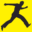 das-macht-schule.net icon