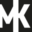 das-medienkartell.de icon