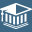 das-richtige-studieren.de icon