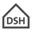 das-sichere-haus.de icon