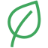 das-superfood-magazin.de icon