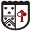 das-versicherungshaus-rka-versicherungsmakler.de icon