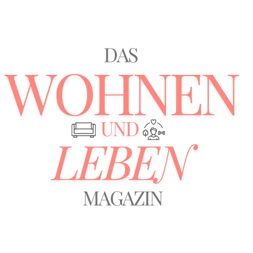 das-wohnen-und-leben-magazin.de icon
