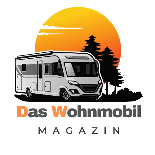 das-wohnmobil-magazin.de icon