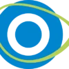 das-zentrum.com icon