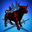 das-zweite-konglomerat.de icon
