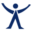 Downey Adult School official logo