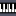 das.nasophon.de