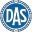 DAS Rechtsbijstand logo