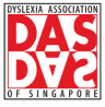 das.org.sg logo