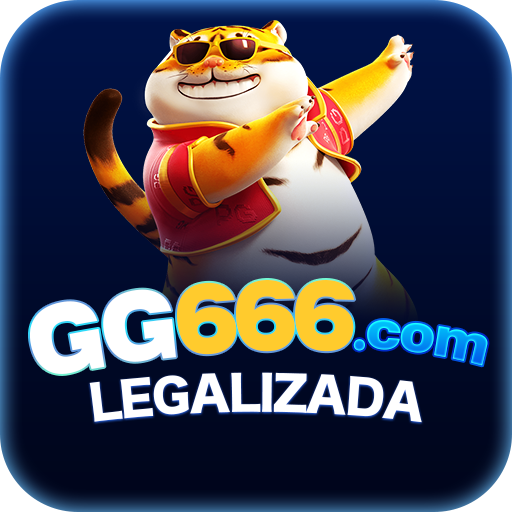 das4655ds.com icon