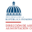 dasac.gob.do logo