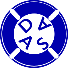 dasafrance.fr icon