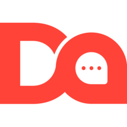 dasaja.co.kr icon