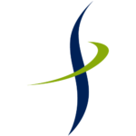dasam.dk icon