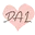dasapartmentliving.de icon