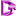 dasartoto-daftar.com icon