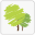 dasarxeio.com logo