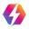 dasathalankanews.com icon