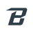 dasautohausbach.de icon