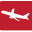 dasaviation.nl icon