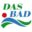 dasbadmerzig.de icon