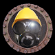 dasbizarrestahlwerk.de icon