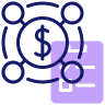 dasbook.ru icon
