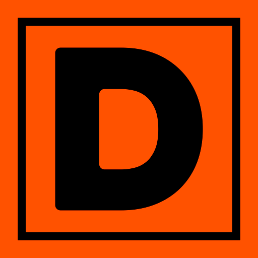 dascou.com.br icon