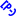 dascritch.net icon