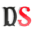 dasdasur.com icon