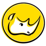 dasdelivery.com icon