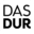 dasdur.com icon