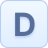daseldocs.tomwright.me