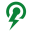 dasenergie.com icon