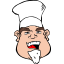 dasfoodtruck.com icon
