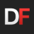 dasfootball.com icon